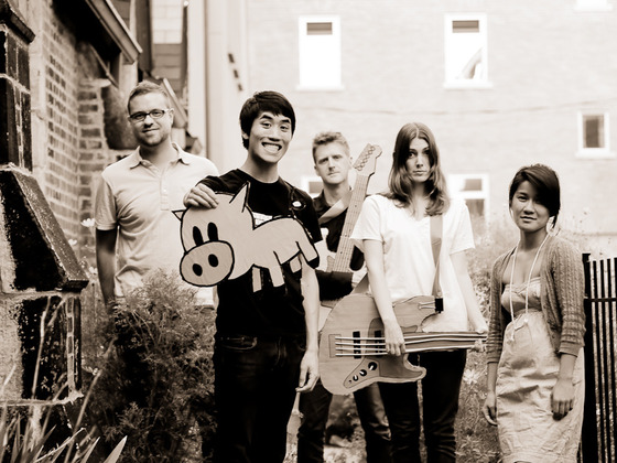 Photo-full