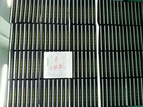 Image-93713-full