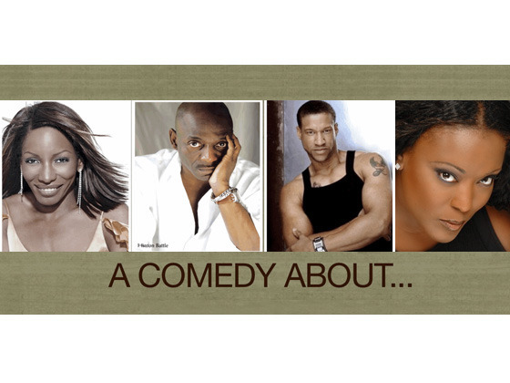 Photo-full