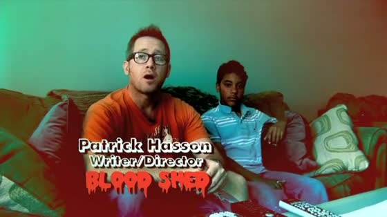 Video-36478-h264_high