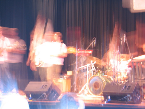 Photo-full