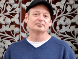 Photo-small