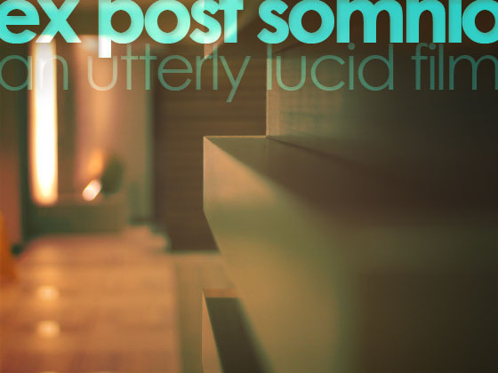 Photo-full