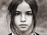 Photo-small