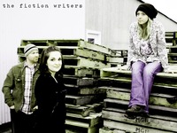 Photo-little