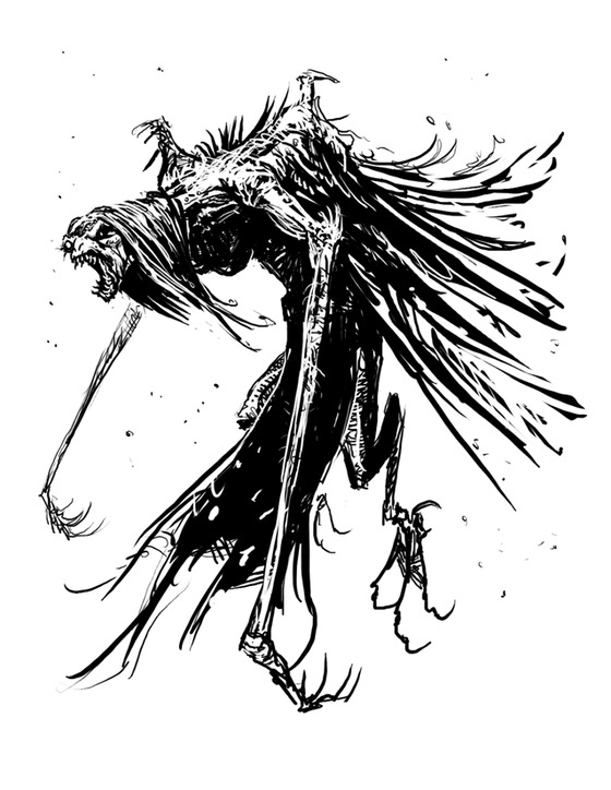Image-17680-full