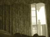 Photo-small