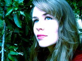 Photo-small