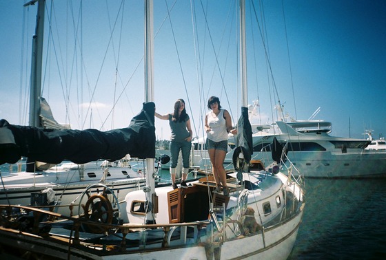 Image-578-full