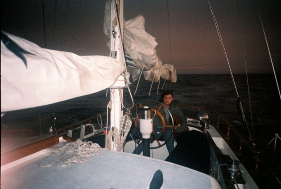 Image-579-full
