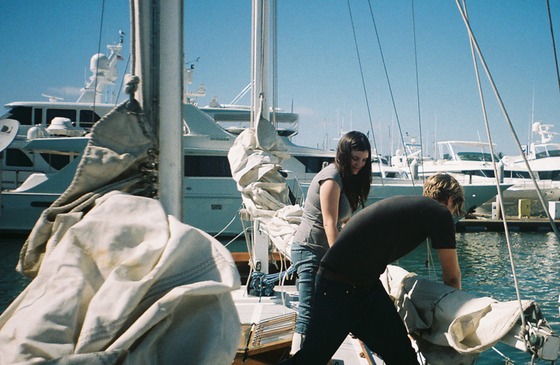 Image-580-full