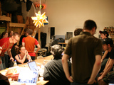 Photo-small