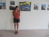 Photo-small