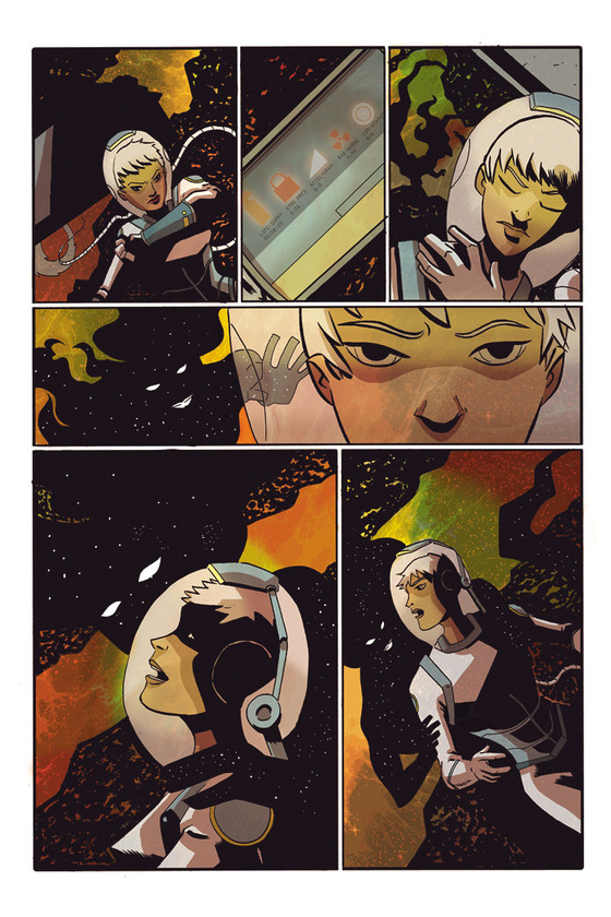 Image-62253-full