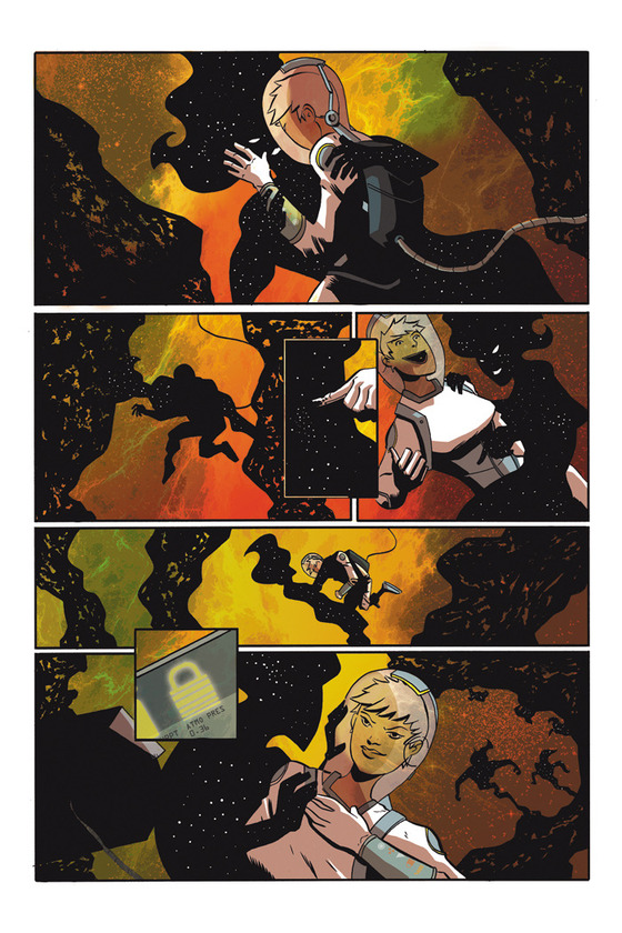 Image-62254-full