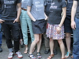Photo-small
