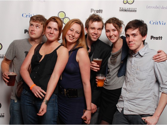 Photo-full