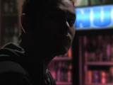 Photo-small
