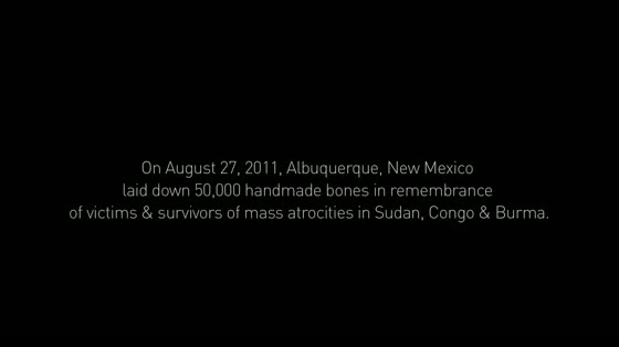 Video-58821-h264_high