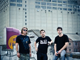 Photo-small