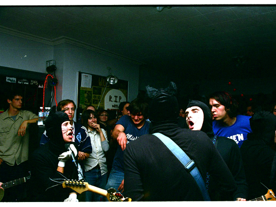 Photo-full