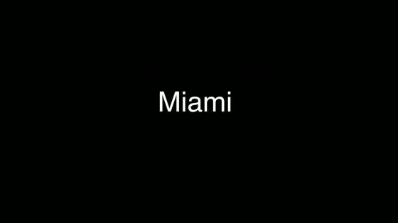 Video-41401-h264_high