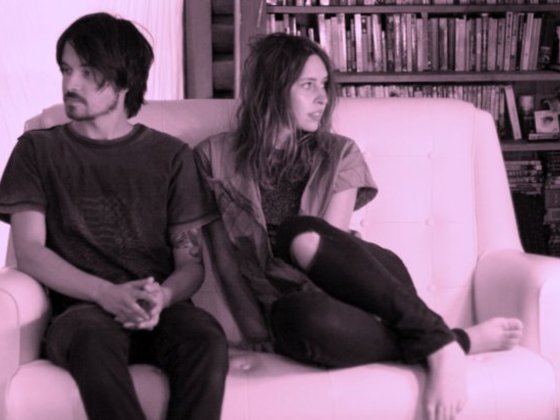 Photo-full