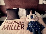 Photo-small