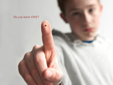 Photo-small