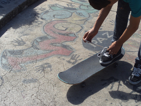 Photo-full