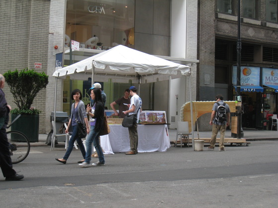 Image-44377-full