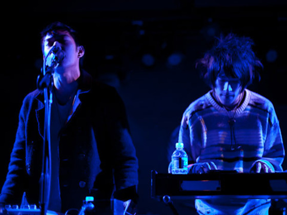 Photo-full