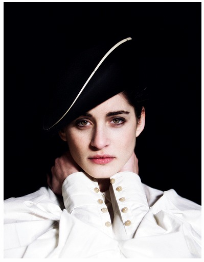 Image-2620-full