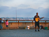 Photo-small