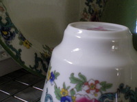 Photo-little