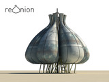 Photo-small