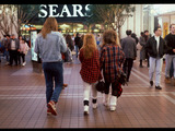 Photo-small
