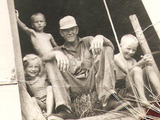 Photo-small