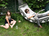 Photo-small