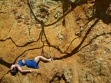 Photo-small