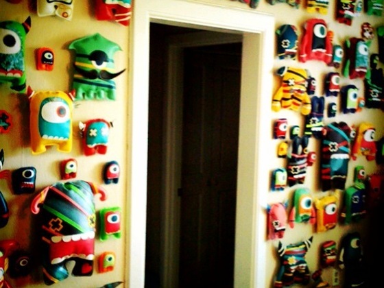 Photo-full