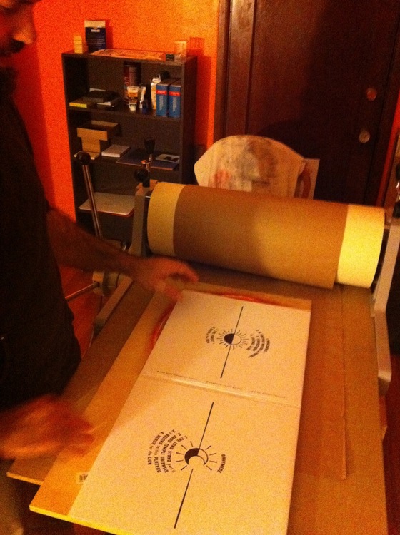 Image-80396-full