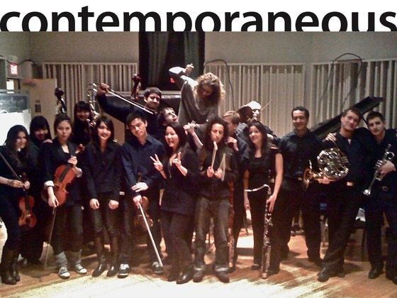 Photo-full