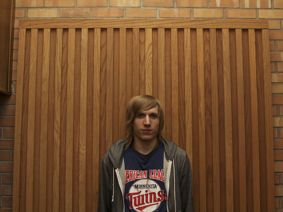 Photo-full