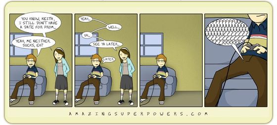 Image-53463-full