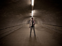 Photo-little