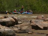 Photo-small