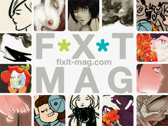 Photo-full