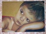 Photo-small
