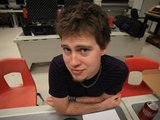 Photo-small